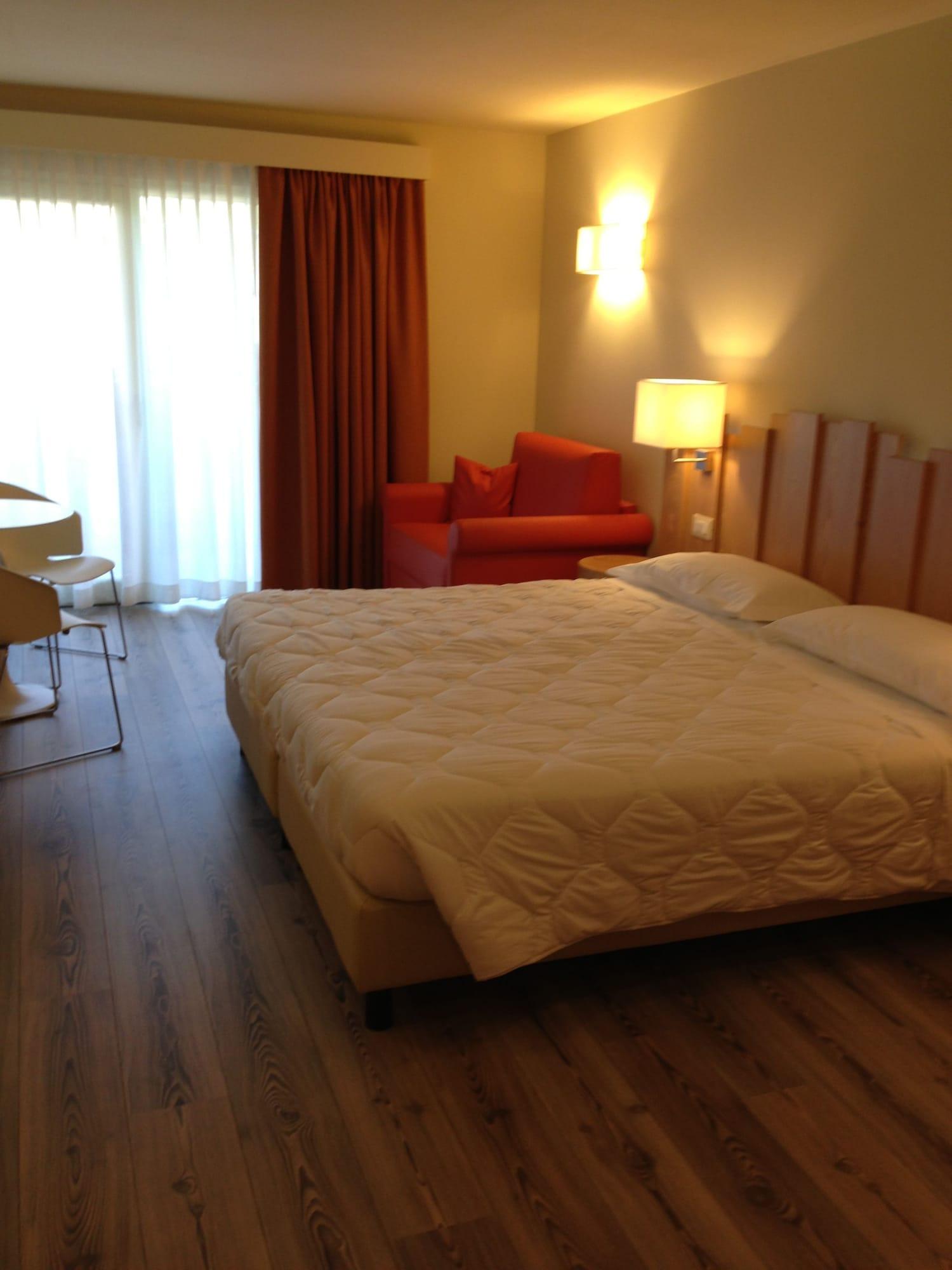 Hotel Delle Alpi Passo del Tonale Εξωτερικό φωτογραφία
